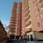 Kirayə (aylıq) 2 otaqlı Yeni Tikili, Xətai metrosu, Xətai rayonu 1