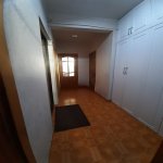 Satılır 2 otaqlı Köhnə Tikili, Əhmədli metrosu, Əhmədli, Xətai rayonu 8