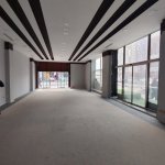 Kirayə (aylıq) Obyekt, 8 Noyabr metrosu, Nərimanov rayonu 1