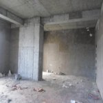 Продажа 1 комнат Новостройка, м. Азадлыг метро, 7-ой микрорайон, Бинагадинский р-н район 3