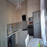Kirayə (aylıq) 3 otaqlı Yeni Tikili, Nəriman Nərimanov metrosu, Nərimanov rayonu 5