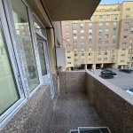 Продажа 2 комнатная Новостройка, Масазыр, Абшерон район 7