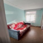 Kirayə (aylıq) 2 otaqlı Həyət evi/villa, Bakıxanov qəs., Sabunçu rayonu 3