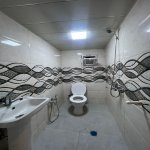 Satılır 2 otaqlı Həyət evi/villa, Azadlıq metrosu, Binəqədi qəs., Binəqədi rayonu 7