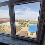 Satılır 2 otaqlı Yeni Tikili, Masazır, Abşeron rayonu 1