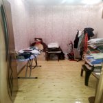 Satılır 3 otaqlı Yeni Tikili Xırdalan 14