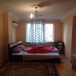 Kirayə (aylıq) 1 otaqlı Yeni Tikili Xırdalan 5