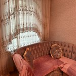 Kirayə (aylıq) 2 otaqlı Köhnə Tikili, Həzi Aslanov metrosu, Əhmədli, Xətai rayonu 15