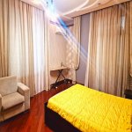 Kirayə (aylıq) 3 otaqlı Yeni Tikili, Yasamal rayonu 9