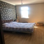 Satılır 2 otaqlı Yeni Tikili, Masazır, Abşeron rayonu 4