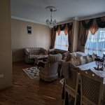 Продажа 5 комнатная Вторичка, м. Нариман Нариманов метро, пос. Монтин, Наримановский р-н район 2