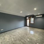 Kirayə (aylıq) 4 otaqlı Ofis, Binəqədi rayonu 4