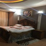 Kirayə (aylıq) 3 otaqlı Yeni Tikili, Nizami metrosu, Yasamal rayonu 16