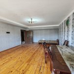 Kirayə (aylıq) 3 otaqlı Yeni Tikili, Həzi Aslanov metrosu, Xətai rayonu 3