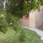 Satılır 3 otaqlı Həyət evi/villa, Avtovağzal metrosu, Biləcəri qəs., Binəqədi rayonu 1