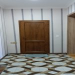 Kirayə (aylıq) 2 otaqlı Yeni Tikili, Əhmədli metrosu, Xətai rayonu 14