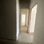 Продажа 3 комнат Новостройка, м. Нариман Нариманов метро, Наримановский р-н район 12