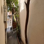 Satılır 5 otaqlı Köhnə Tikili, 28 May metrosu, Nəsimi rayonu 17