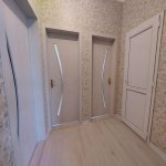 Satılır 3 otaqlı Həyət evi/villa, Binə qəs., Xəzər rayonu 10