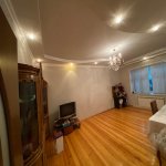 Satılır 5 otaqlı Həyət evi/villa, Avtovağzal metrosu, Binəqədi qəs., Binəqədi rayonu 6