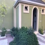 Satılır 6 otaqlı Həyət evi/villa, Qaraçuxur qəs., Suraxanı rayonu 2