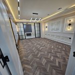 Satılır 2 otaqlı Yeni Tikili, Əhmədli metrosu, Xətai rayonu 10