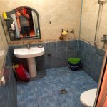 Satılır 6 otaqlı Həyət evi/villa, Qaraçuxur qəs., Suraxanı rayonu 15