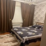 Kirayə (aylıq) 3 otaqlı Yeni Tikili Sumqayıt 5
