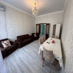 Kirayə (aylıq) 2 otaqlı Yeni Tikili, Həzi Aslanov metrosu, H.Aslanov qəs., Xətai rayonu 3