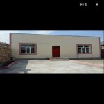 Satılır 4 otaqlı Həyət evi/villa, Masazır, Abşeron rayonu 5