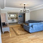 Satılır 3 otaqlı Yeni Tikili, Masazır, Abşeron rayonu 6