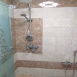 Аренда 2 комнат Новостройка Хырдалан 5