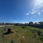 Продажа Участок, Мярдякан, Хязяр район 1