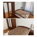 Kirayə (günlük) 5 otaqlı Bağ evi, Novxanı, Abşeron rayonu 25