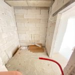 Продажа 2 комнатная Новостройка, İnşaatçılar метро, Ясамал район 16