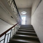 Satılır 2 otaqlı Köhnə Tikili, İçərişəhər metrosu, Səbail rayonu 14