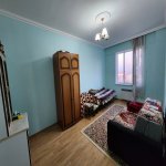 Satılır 2 otaqlı Yeni Tikili, Masazır, Abşeron rayonu 6