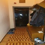 Satılır 4 otaqlı Yeni Tikili, Sahil metrosu, Səbail rayonu 10