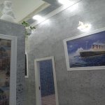 Satılır 3 otaqlı Yeni Tikili Xırdalan 14