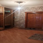 Kirayə (aylıq) 2 otaqlı Yeni Tikili, Yeni Yasamal qəs., Yasamal rayonu 5