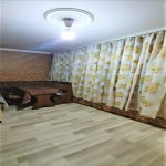 Kirayə (aylıq) 2 otaqlı Həyət evi/villa, Keşlə qəs., Nizami rayonu 2