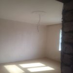 Satılır 3 otaqlı Həyət evi/villa, Masazır, Abşeron rayonu 11