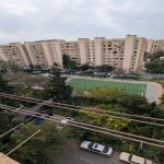 Satılır 3 otaqlı Köhnə Tikili, Həzi Aslanov metrosu, Xətai rayonu 19