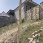 Продажа Участок, пос. Бинагяди, Бинагадинский р-н район 6