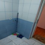 Kirayə (aylıq) 2 otaqlı Yeni Tikili, Bakıxanov qəs., Sabunçu rayonu 10