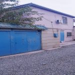 Satılır 5 otaqlı Həyət evi/villa, Azadlıq metrosu, Binəqədi qəs., Binəqədi rayonu 1