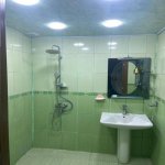 Kirayə (aylıq) 2 otaqlı Yeni Tikili, Masazır, Abşeron rayonu 9