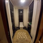 Satılır 4 otaqlı Həyət evi/villa, Qaraçuxur qəs., Suraxanı rayonu 9