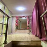 Аренда Объект, м. 28 Мая метро, Парк С.Вургуна, Насими район 11