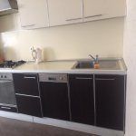 Kirayə (aylıq) 2 otaqlı Yeni Tikili, Nizami metrosu, Yasamal rayonu 2